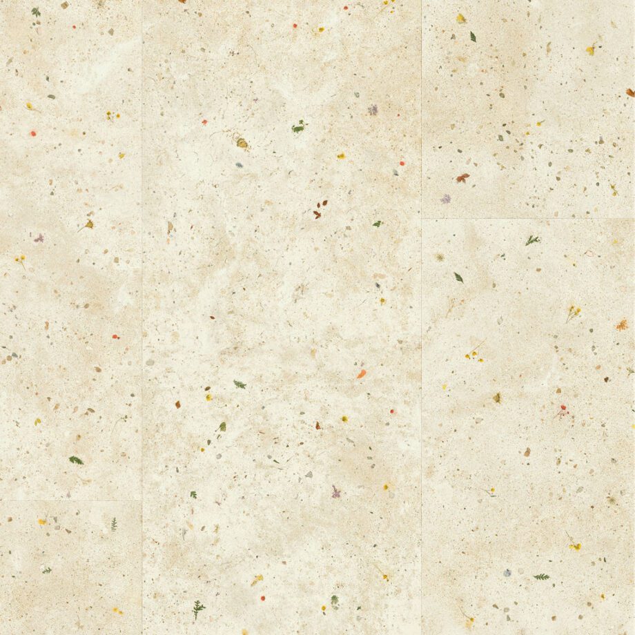 Laminaatparkett Quick-Step Muse Botanic Concrete, veekindel, 8mm Laminaatparkett Quick-Step Muse Botanic Concrete, veekindel, 8mm