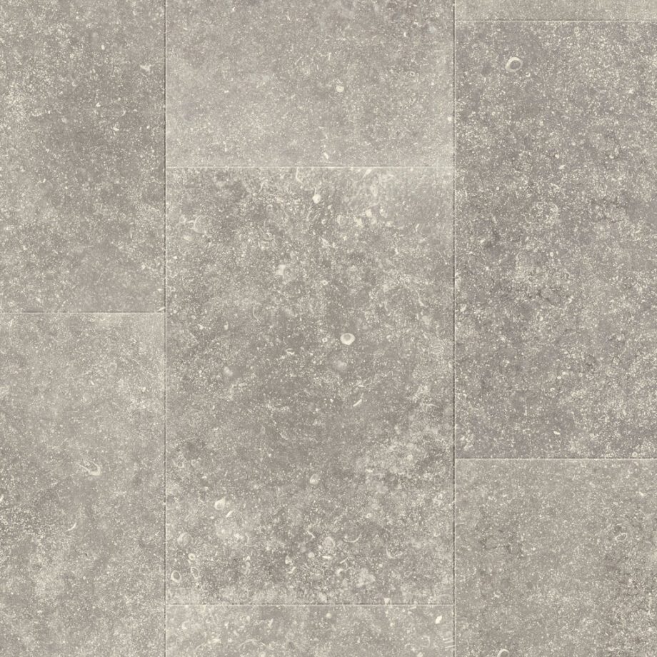 Laminaatparkett Quick-Step Muse Dusky Bluestone, veekindel, 8mm
