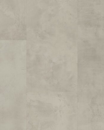 Laminaatparkett Quick-Step Muse Grey Concrete, veekindel, 8mm