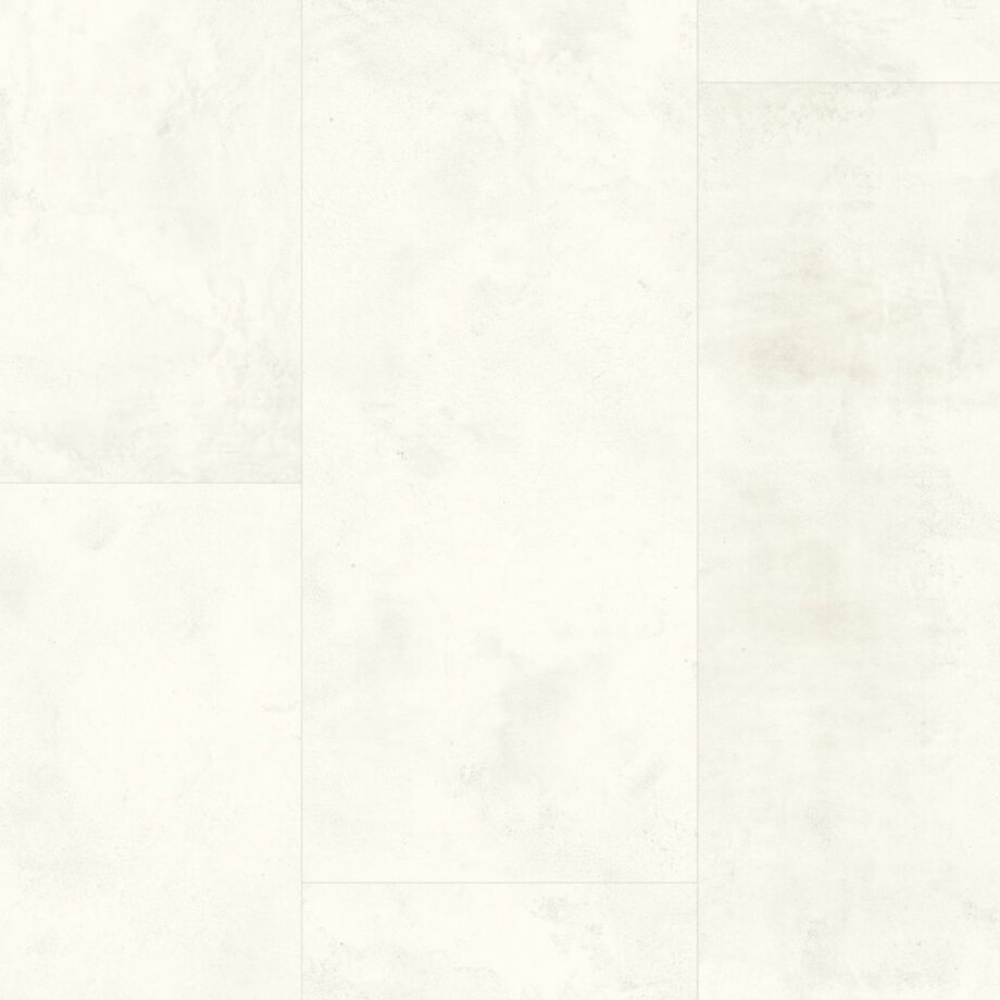 Laminaatplaat Quick-Step Muse Chalk, veekindel, 8mm Laminaatplaat Quick-Step Muse Chalk, veekindel, 8mm