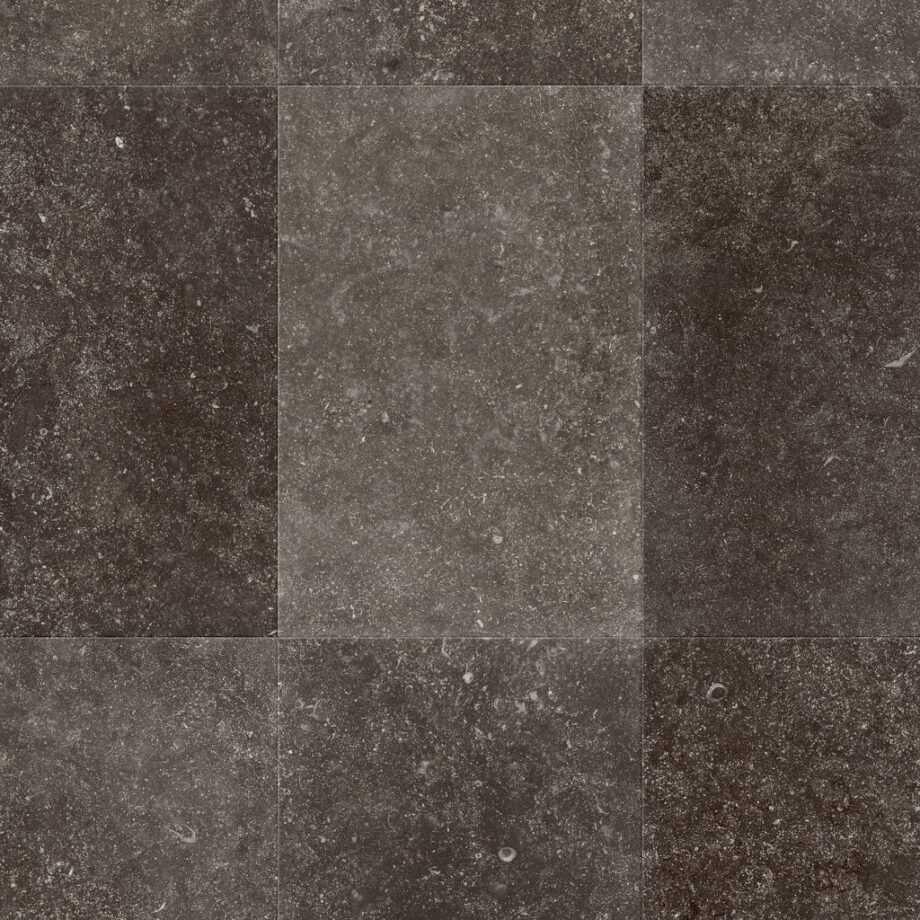 Laminaatplaat Quick-Step Muse Fumed Bluestone, veekindel, 8mm