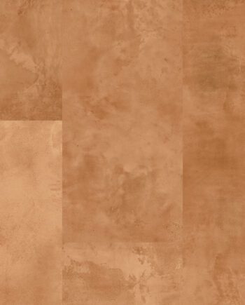 Laminaatplaat Quick-Step Muse Terracotta, veekindel, 8mm