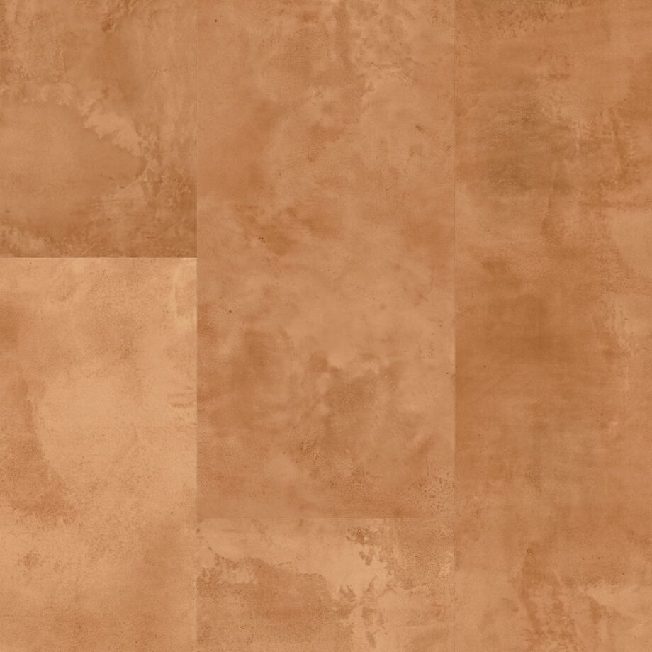 Laminaatplaat Quick-Step Muse Terracotta, veekindel, 8mm Laminaatplaat Quick-Step Muse Terracotta, veekindel, 8mm