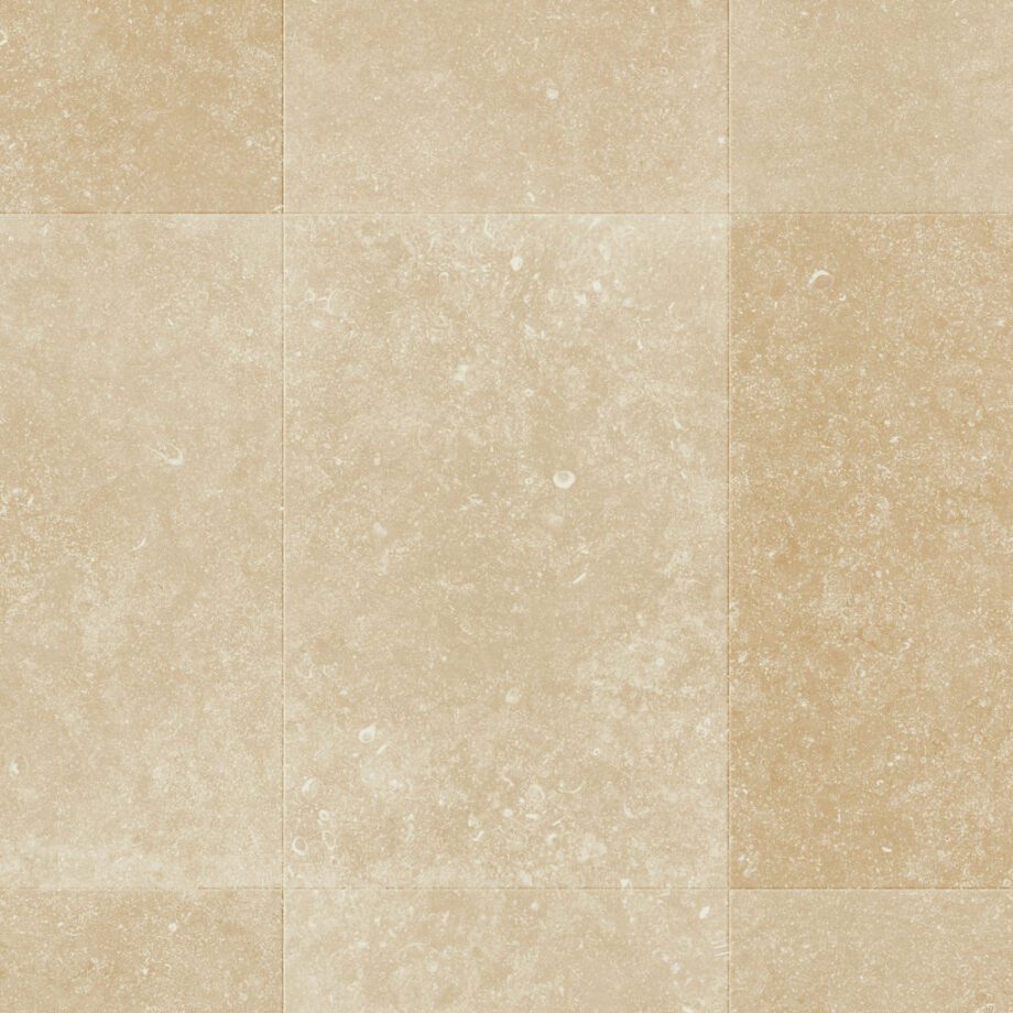 Laminaatpõrand Quick-Step Muse Limestone, veekindel, 8mm Laminaatpõrand Quick-Step Muse Limestone, veekindel, 8mm