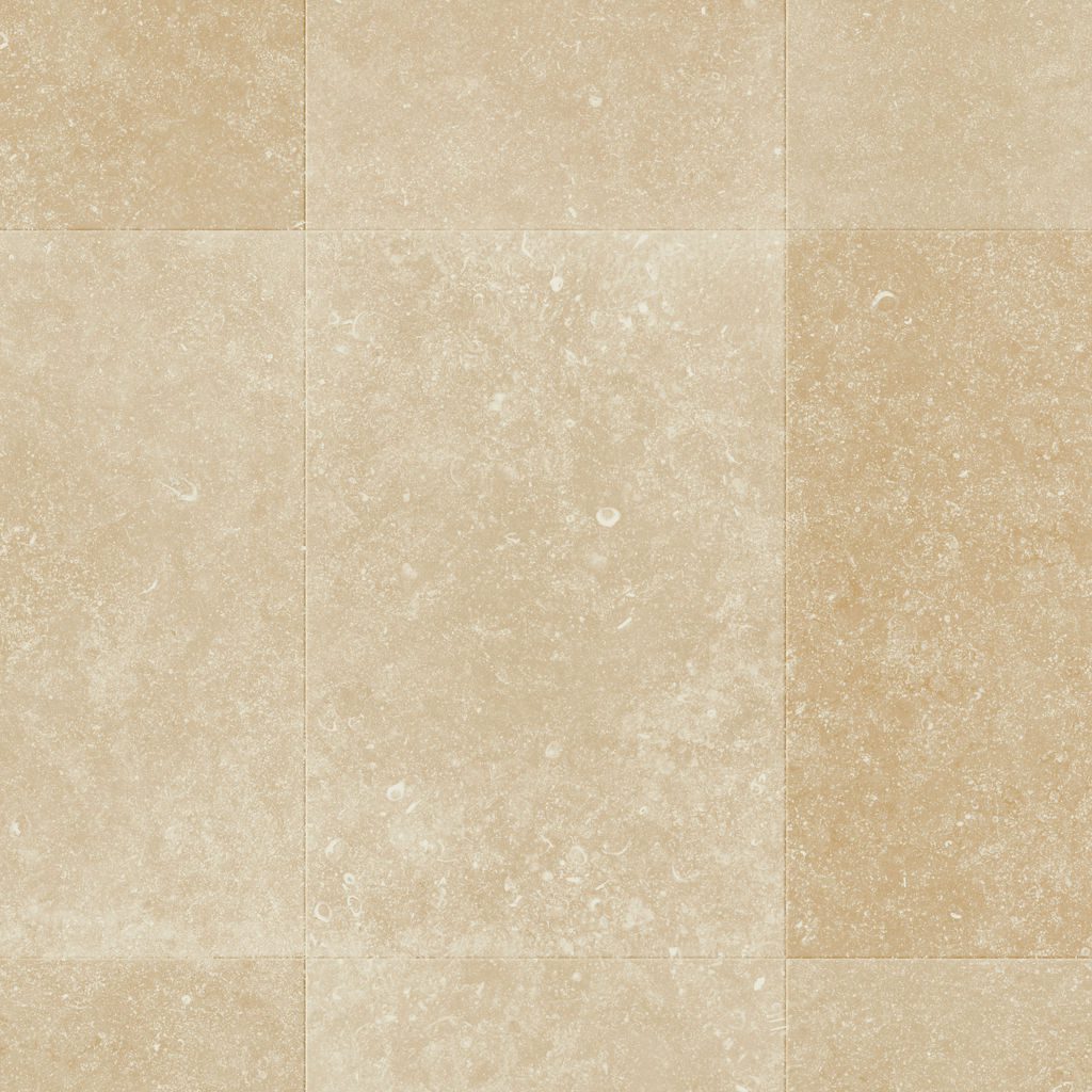 Laminaatpõrand Quick-Step Muse Limestone, veekindel, 8mm