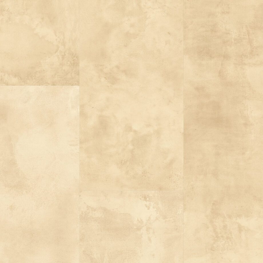 Laminaatpõrand Quick-Step Muse Sandstone, veekindel, 8mm Laminaatpõrand Quick-Step Muse Sandstone, veekindel, 8mm