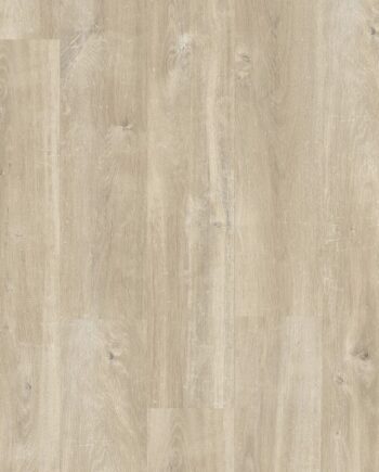 Laminate Quick-Step Creo CHARLOTTE OAK BROWN, mat