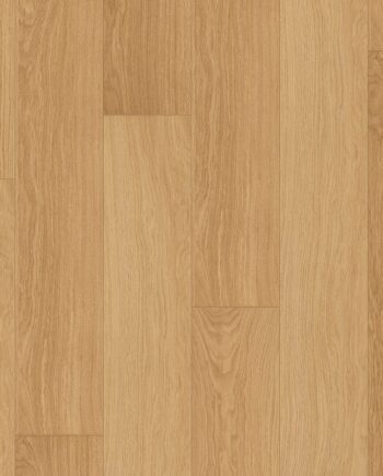 Laminate Quick-Step IMPRESSIVE ULTRA NATURAL VARNISHED OAK