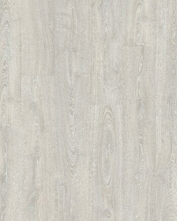 Laminate Quick-Step IMPRESSIVE ULTRA Patina Classic oak grey