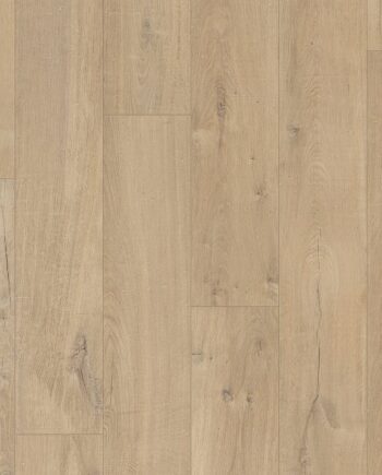 Laminate Quick-Step IMPRESSIVE ULTRA SOFT OAK MEDIUM IMU1856
