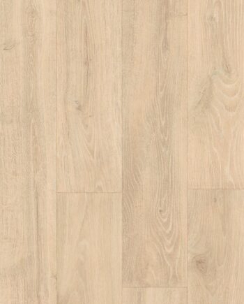Laminate Quick-Step MAJESTIC WOODLAND OAK BEIGE