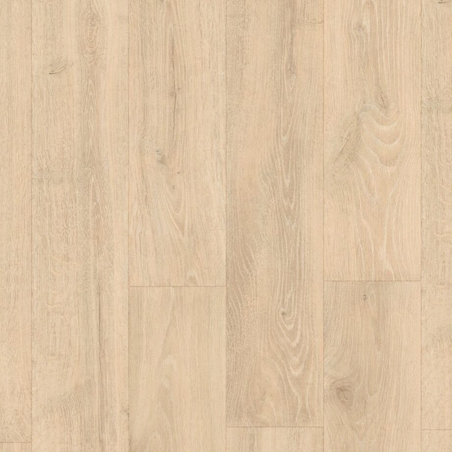 Laminate Quick-Step MAJESTIC WOODLAND OAK BEIGE
