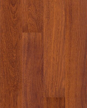 Laminate Quick-Step NATURAL VARNISHED MERBAU, PLANKS 1-strip