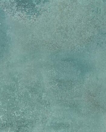 Lappato porcelain floor tile Dune Magnet Mint, 60x120 cm, 10 mm, mint green