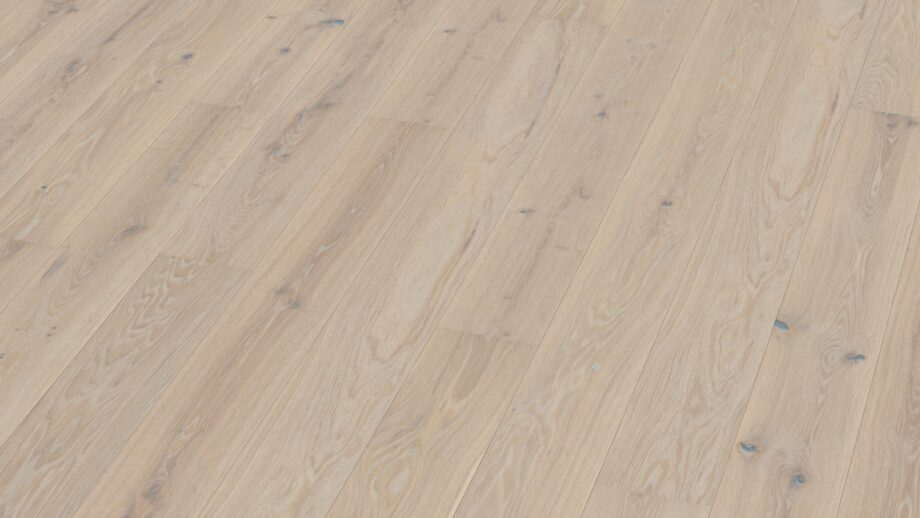 Laudparkett Bauwerk Casapark tamm 46 Farina B-Protect® ultramatt lakk 181mm Laudparkett Bauwerk Casapark tamm 46 Farina B-Protect® ultramatt lakk 181mm