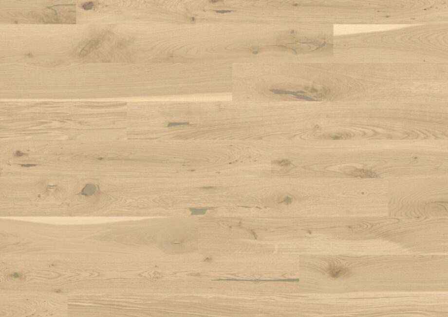 Parquet Flooring Bauwerk Trendpark 1390 Oak Farina 46 oiled brushed Parquet Flooring Bauwerk Trendpark 1390 Oak Farina 46 oiled brushed