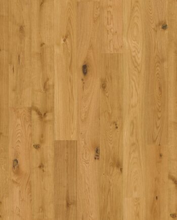 Laudparkett Quick-Step Amato Sunrise Oak eriti matt lakk, veekindel 145mm