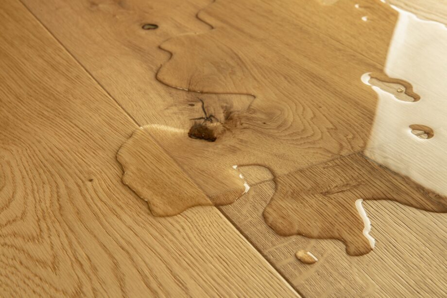 Laudparkett Quick-Step Cala Sunrise Oak eriti matt lakk, veekindel 220mm Laudparkett Quick-Step Cala Sunrise Oak eriti matt lakk, veekindel 220mm