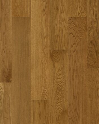 Laudparkett Quick-Step Cascada Toffee Brown Oak eriti matt lakk, veekindel 190mm
