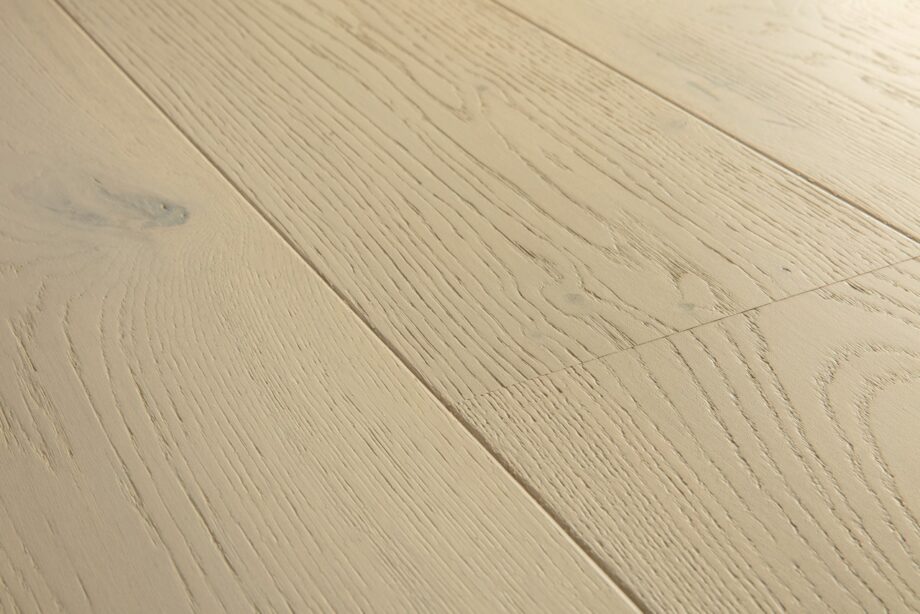 Laudparkett Quick-Step Cascada Wintry Forest Oak eriti matt lakk, veekindel 190mm Laudparkett Quick-Step Cascada Wintry Forest Oak eriti matt lakk, veekindel 190mm