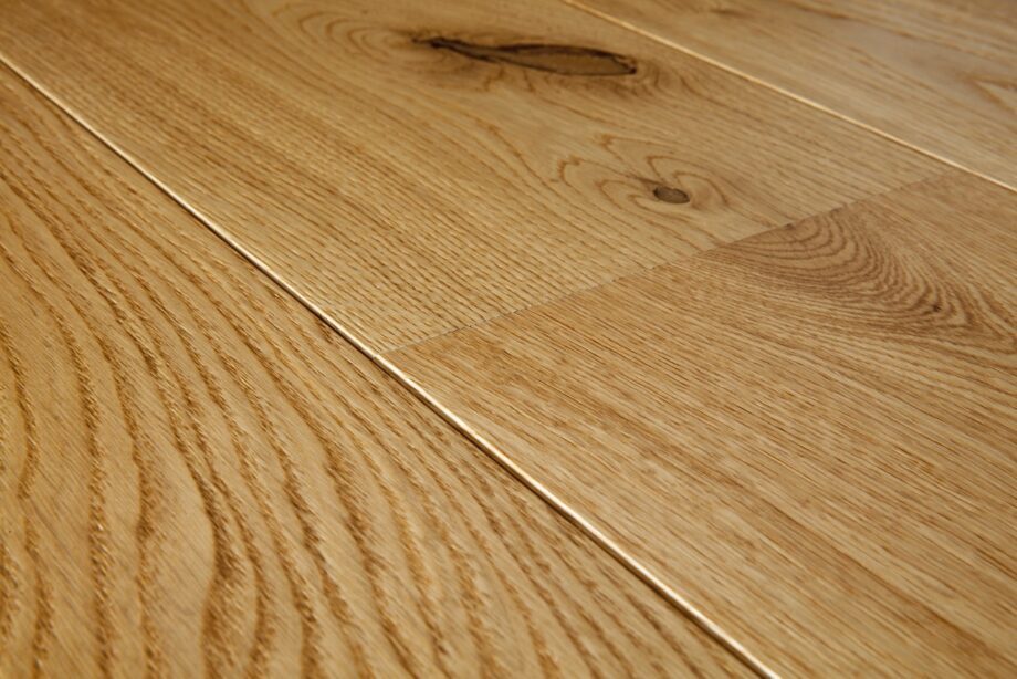 Laudparkett Quick-Step Palazzo Natural Heritage Oak matt lakk 190mm Laudparkett Quick-Step Palazzo Natural Heritage Oak matt lakk 190mm