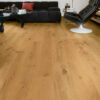 Laudparkett Quick-Step Palazzo Sunset Oak eriti matt lakk 190mm Laudparkett Quick-Step Palazzo Sunset Oak eriti matt lakk 190mm