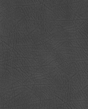 Leather floor Granorte Corium Umbra Ardesia