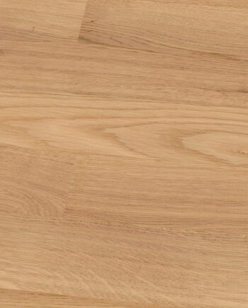Liistparkett tamm Select/Natur