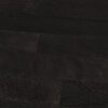 Liistparkett wenge Natur Liistparkett wenge Natur