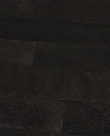 Wenge Parquet Flooring Natur, solid strip parquet, unfinished, 22 x 70 x 500 mm