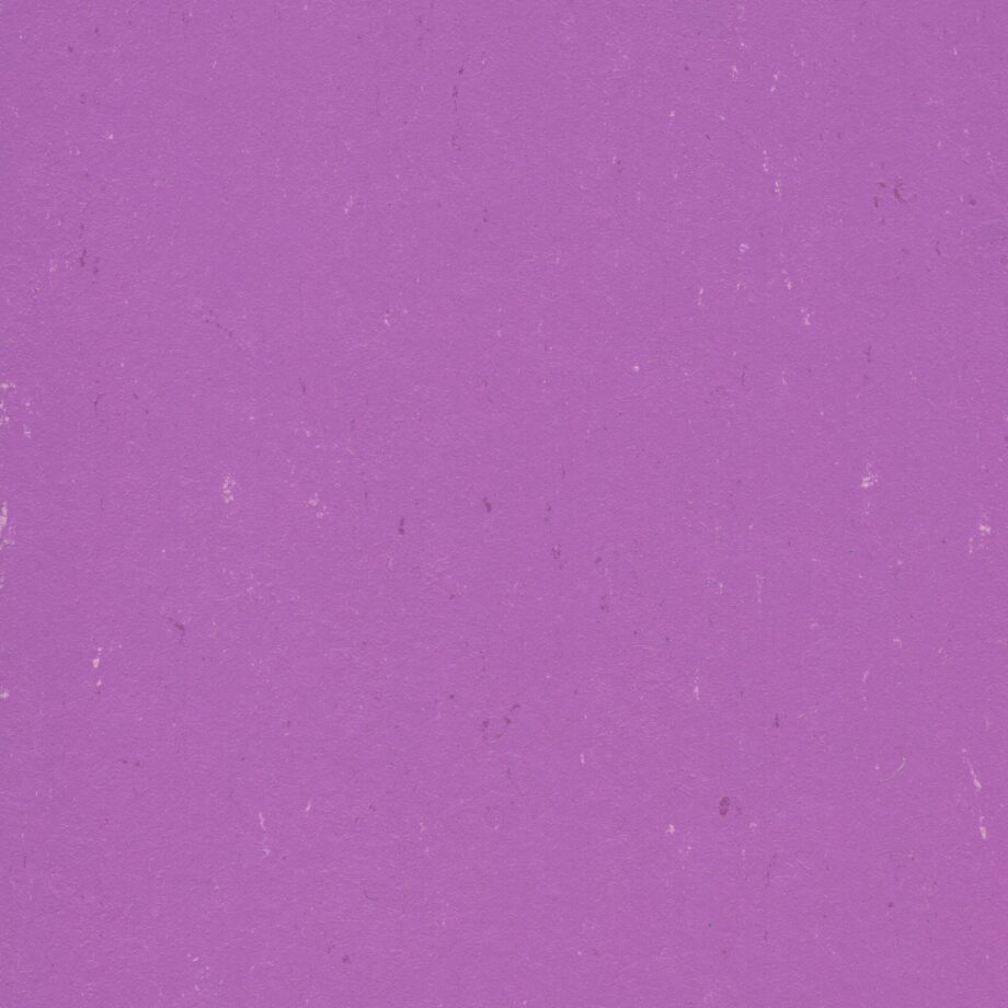Linoleum 137-110 cadillac pink eng Linoleum 137-110 cadillac pink eng