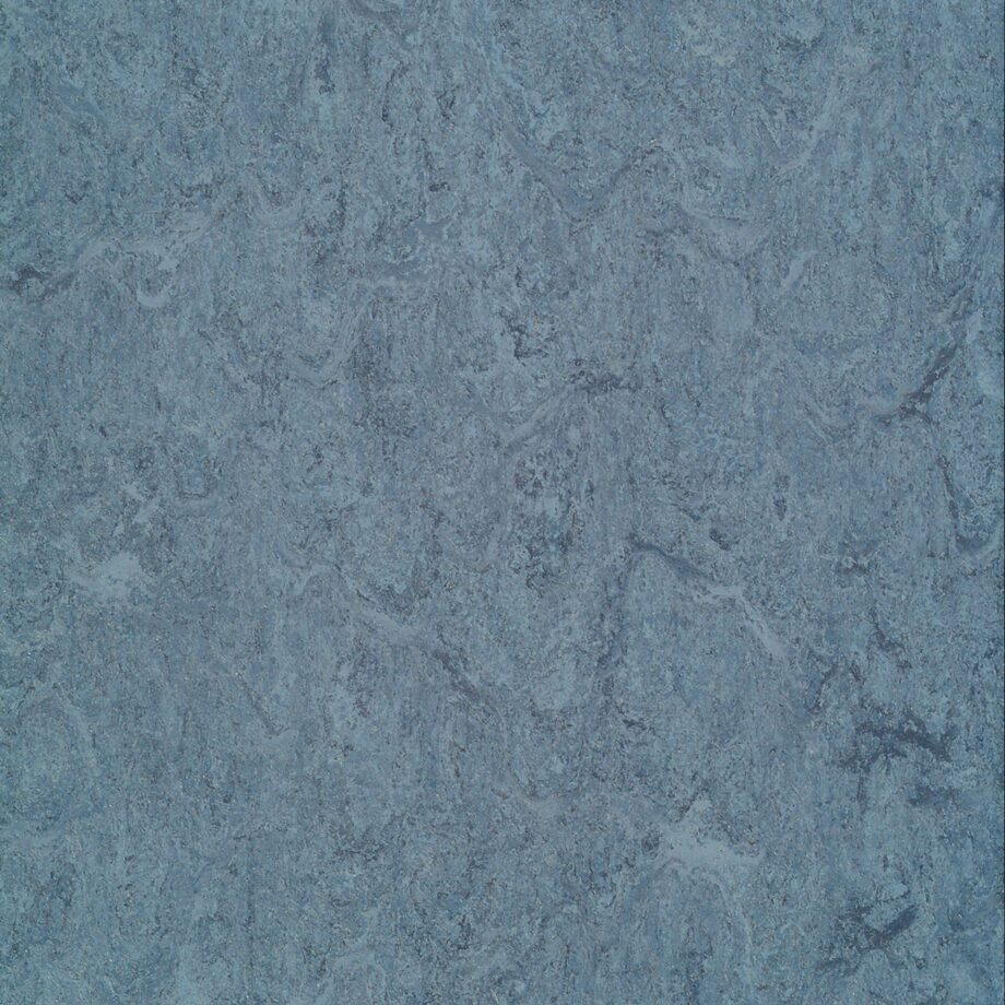Linoleum Acoustic Plus LPX 2121-022 Autumn Blue Linoleum Acoustic Plus LPX 2121-022 Autumn Blue