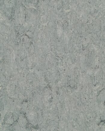 Linoleum Acoustic Plus LPX 2121-053 Ice Grey eng