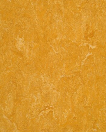Linoleum Acoustic Plus LPX 2121-073 spicy orange