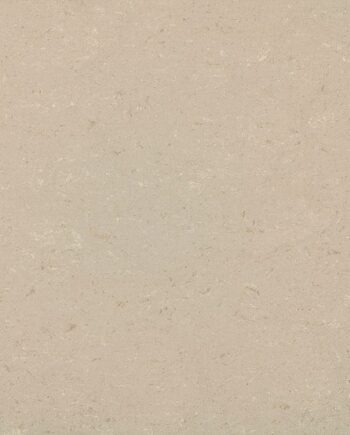 Linoleum Colorette Acoustic Plus 19 dB 0012 Light Beige