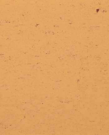 Linoleum floor Gerflor Colorette 0073 Sand Yellow