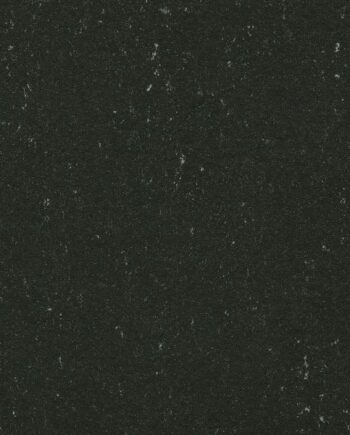 Linoleum floor Gerflor Colorette 0081 Private Black