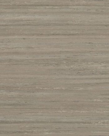 Linoleum floor Gerflor Lino Art Flow 0043 Pulp Greige