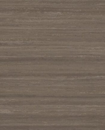 Linoleum floor Gerflor Lino Art Flow 0162 Bark