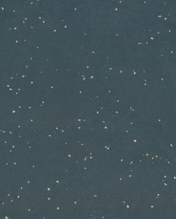 Linoleum floor Gerflor Lino Art Metallic 0070 Cool Grey