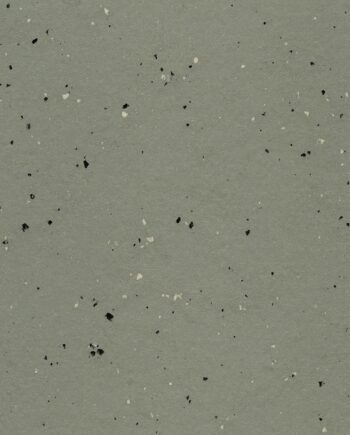 Linoleum floor Gerflor Lino Art Star 0059 Dusty Grey