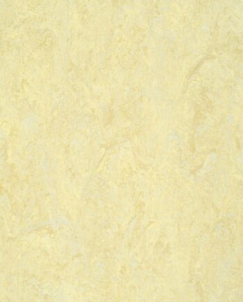 Linoleum floor Gerflor Marmorette 0040 Light Sahara