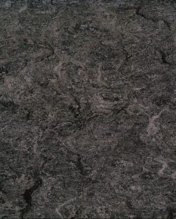 Linoleum floor Gerflor Marmorette 0059 Plumb Grey