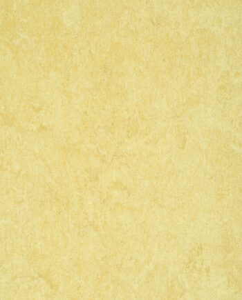Linoleum floor Gerflor Marmorette 0098 Desert Beige