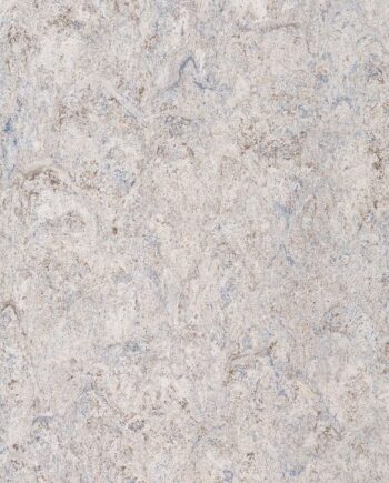 Linoleum floor Gerflor Marmorette 0155 Smoked Pearl