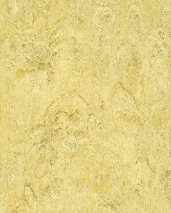 Linoleum Marmorette Acoustic Plus LPX 2121-070