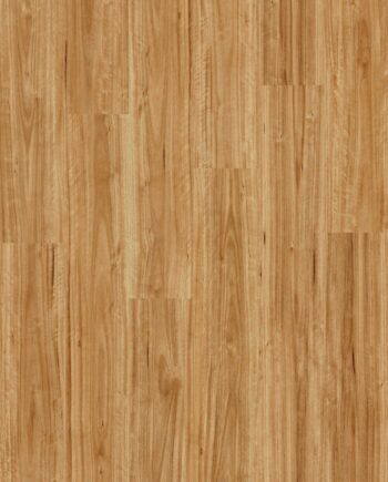LVT flooring Quick-Step Bloom Urban Black Butt