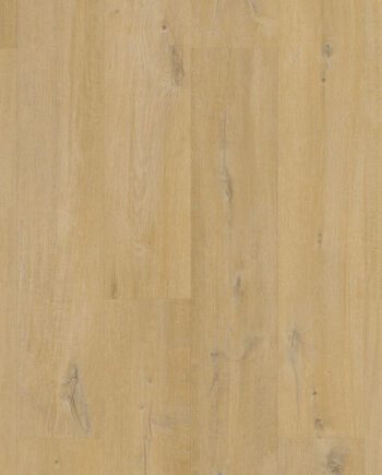 LVT vinüülparkett Quick-Step Fuse Linen Oak Natural, liimitav, 2,5mm