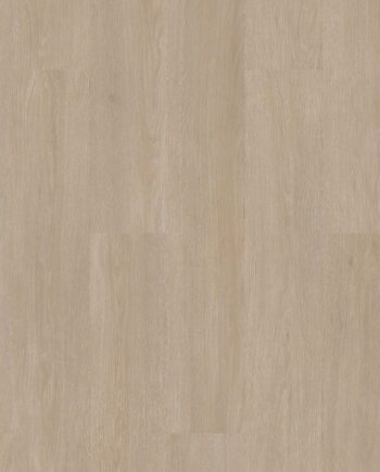 LVT vinüülparkett Quick-Step Liv Satin Oak Greige, liimitav, 2,5mm
