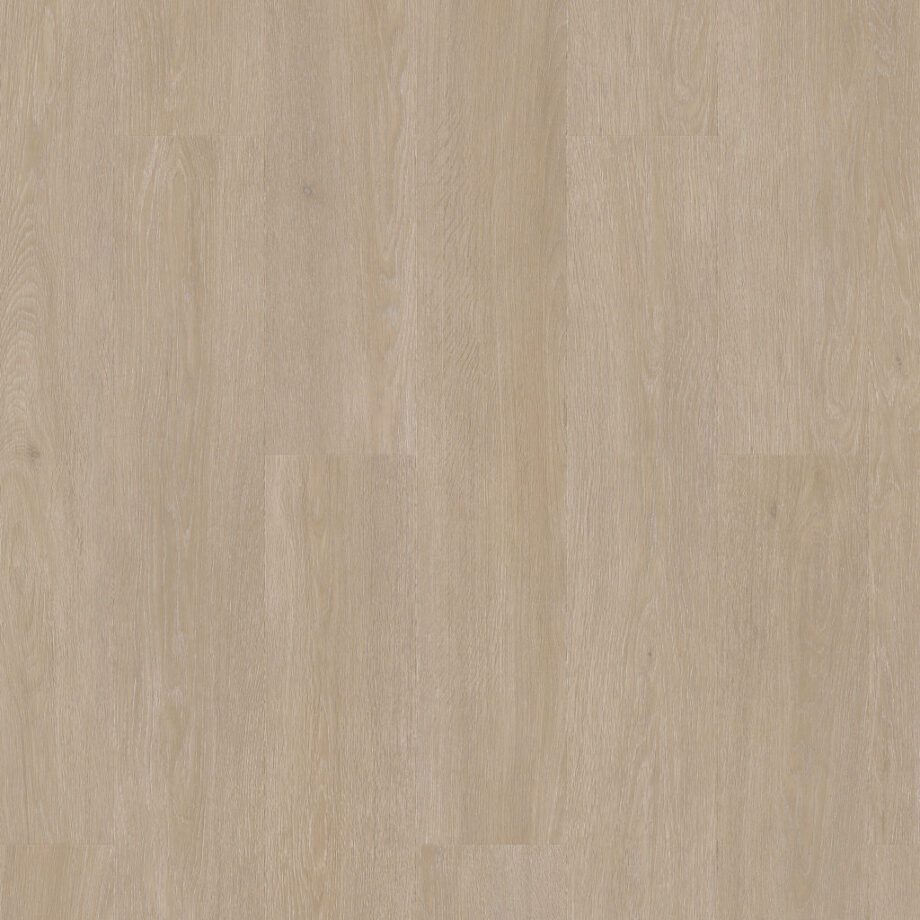 LVT vinüülparkett Quick-Step Liv Satin Oak Greige, liimitav, 2,5mm LVT vinüülparkett Quick-Step Liv Satin Oak Greige, liimitav, 2,5mm
